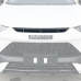 Решітка радіатора верхня Haval H6-GT 2803150XKN03A Хавал